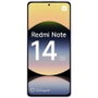 Xiaomi Redmi Note 14 5G 6GB 128GB Púrpura